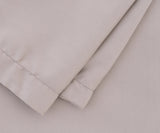 Brown Pillow Cases