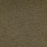 Shiloh Boucle Fabric Bed - Art Deco Elegance for Your Bedroom Retreat with Plush Upholstered Design