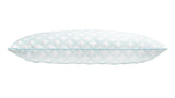 Adjustable Cooling Pillow