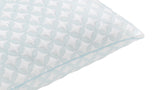 Adjustable Cooling Pillow