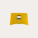 Color Side Handle