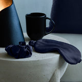 Silk Bundle