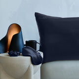 Silk Bundle