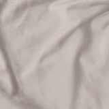 Pregnancy Pillow