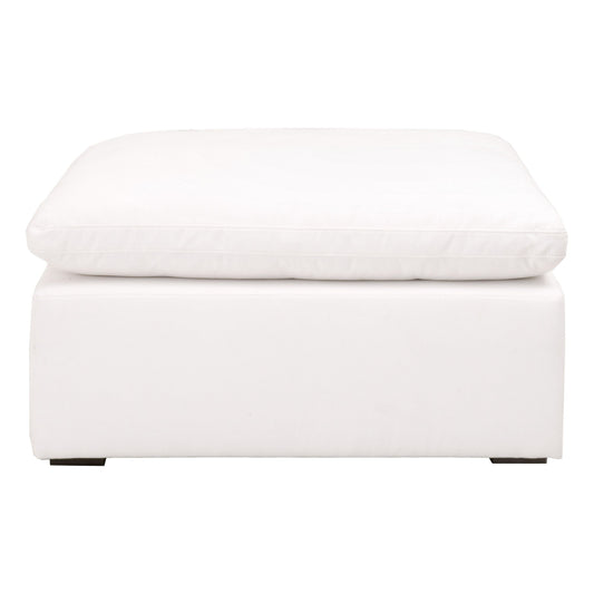 Sky Modular Ottoman