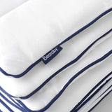 Weighted Comforter