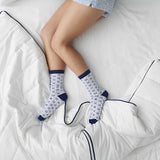 Weighted Comforter
