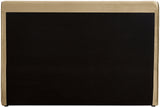 Sloan Velvet Bed: Luxurious Contemporary Design with Curved Headboard for Stunning Bedroom Makeover
