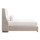 Sloan Standard King Bed