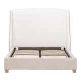 Sloan Cal King Bed