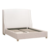Sloan Standard King Bed