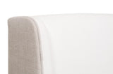 Sloan Cal King Bed