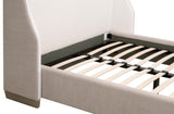 Sloan Cal King Bed