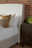 Sloan Cal King Bed