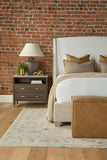 Sloan Cal King Bed