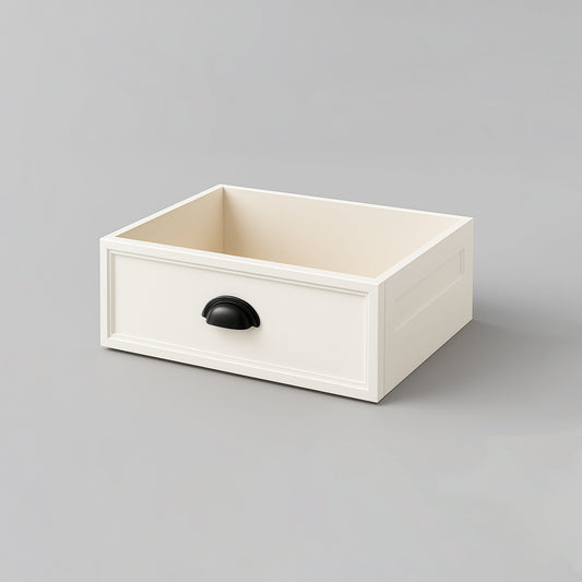 Replacement Drawer