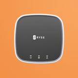 SmartBridge