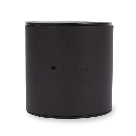 Candle Sleeve