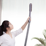Original Soft Brush Kit for Cordless Stick Vacuum