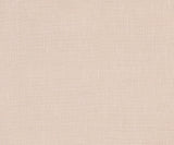 Cotton Linen Hemstitched Napkins