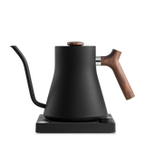 Fellow Stagg EKG Electric Kettle
