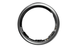 Luna Smart Ring