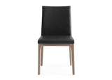 Stella Dining Chair