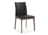 Stella Dining Chair