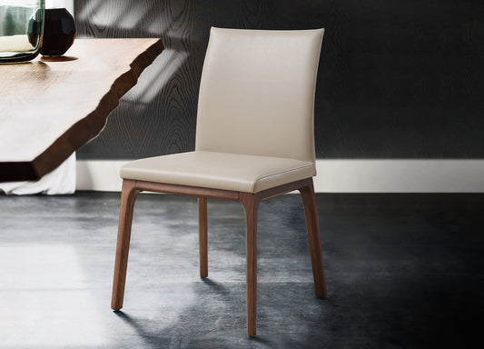 Stella Dining Chair