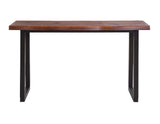 Jennings 3-Piece Occasional Set (Cocktail Table & 2 End Tables)