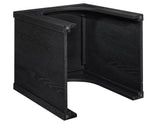 Fitzgerald 3-Piece Table Set