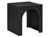 Fitzgerald 3-Piece Table Set