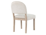 Gabby 5-Piece 60-78-inch Dining Set (Table & 4 Side Chairs)