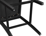 Joplin 5-Piece Counter Dining Set