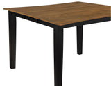 Joplin 5-Piece Counter Dining Set