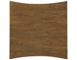 Joplin 5-Piece Counter Dining Set