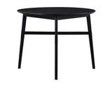 Oslo 5-Piece Counter Set, Midnight