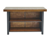 Tyler 3-Piece 38-inch Counter Bar Set