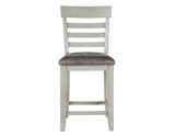 Hyland 24" Counter Stool