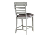 Hyland 24" Counter Stool