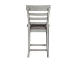 Hyland 24" Counter Stool