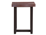 Jennings 3-Piece Counter Dining Set (Bar & 2 Counter Stools)