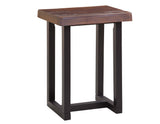 Jennings 3-Piece Occasional Set (Cocktail Table & 2 End Tables)