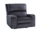 Lovell 3-Piece Power-Reclining Set