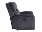 Lovell 3-Piece Power-Reclining Set