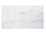 Sterling 66-inch Faux-Marble Dining Table