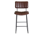 Tribeca 30" Bar Stool