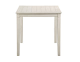 Westlake 5-Pack Counter Set (Counter Table & 4 Counter Stools)