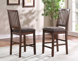 Yorktown 24" Counter Stool