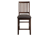 Yorktown 24" Counter Stool